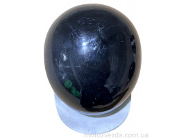 шлем Б/У (281)