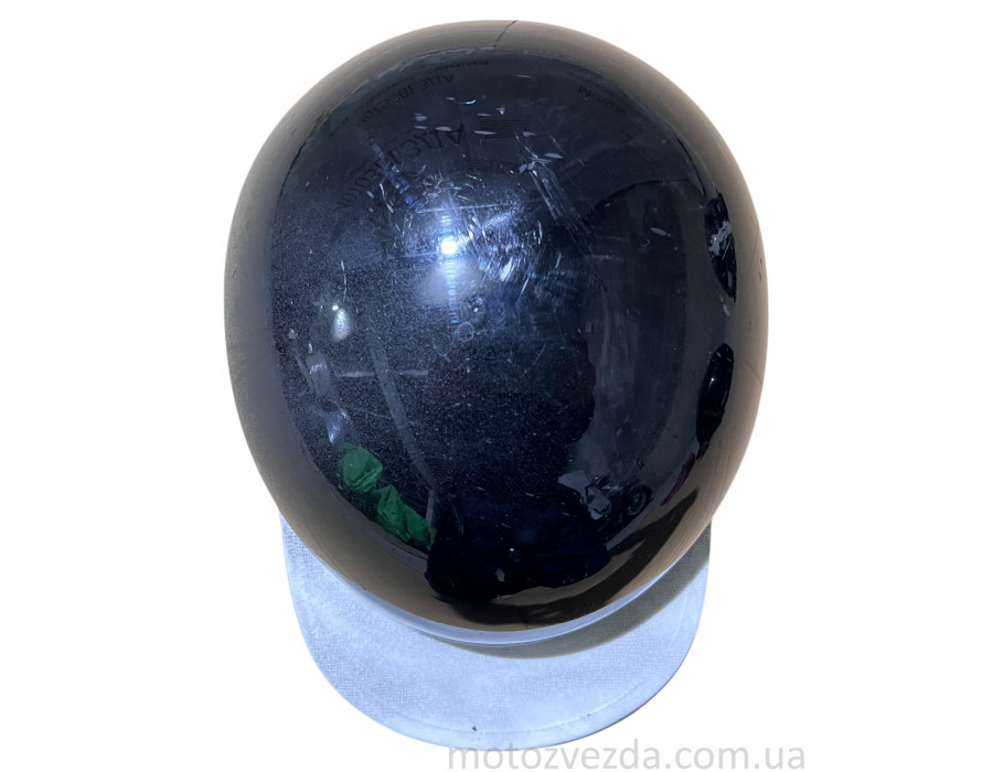 шлем Б/У (281)