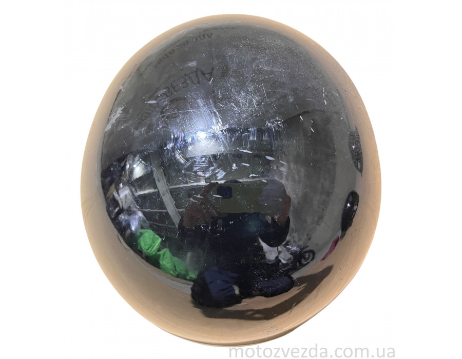 шлем Б/У (281)