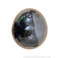 Шолом Б/У(282)