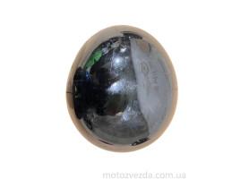 Шолом Б/У(282)