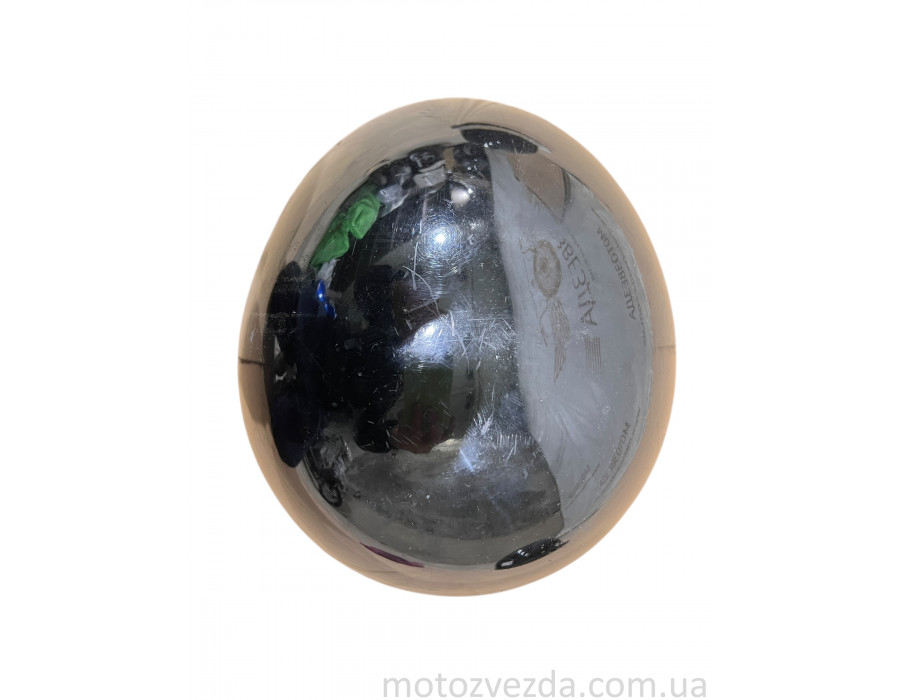 Шолом Б/У(282)