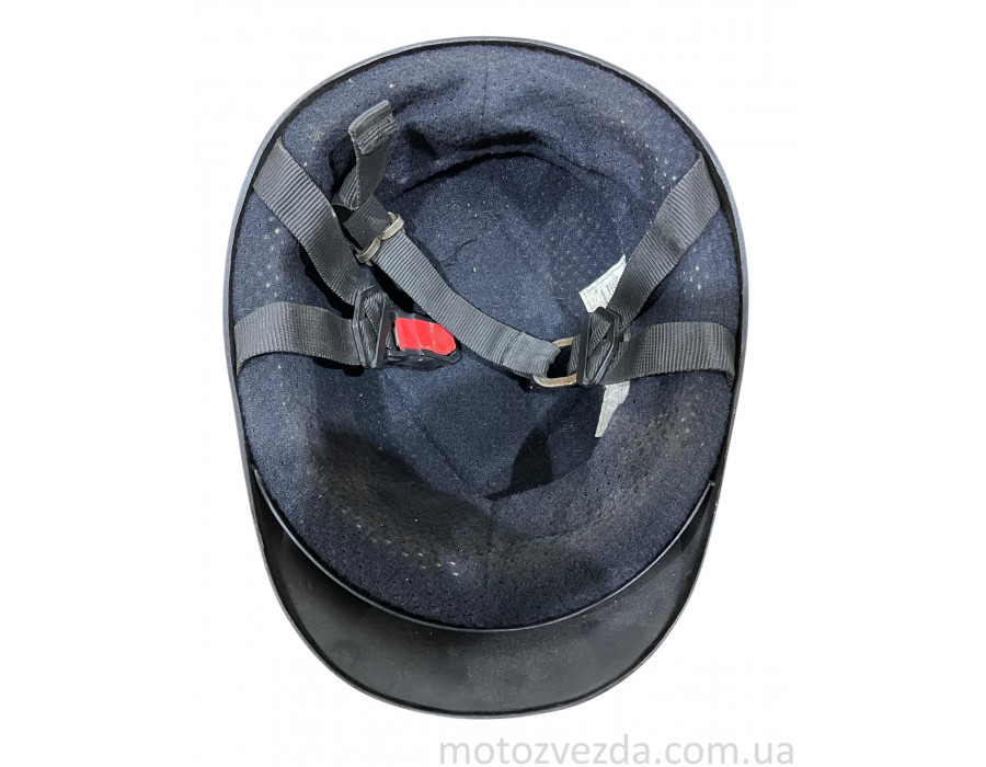 Шолом Б/У(282)