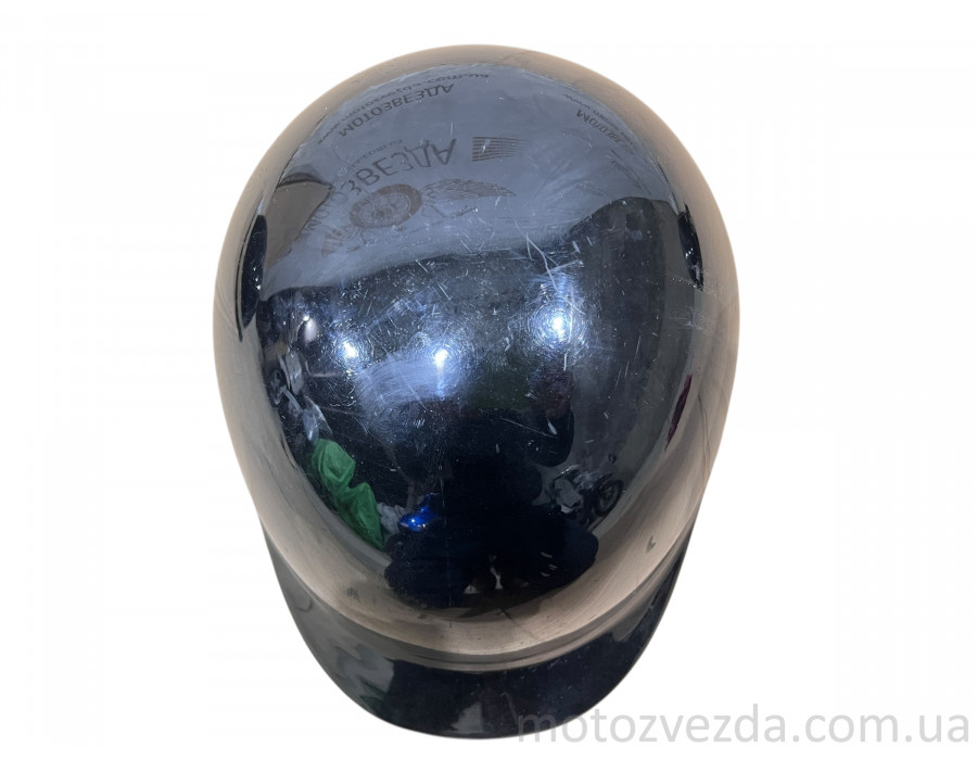 Шолом Б/У(282)