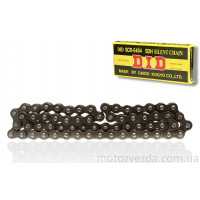 Ланцюг стартера 25H-62L JH70/GS110 (Delta-Active) DID