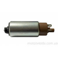 Бензонасос YAMAHA JOG SA-36J/39J GEAR-UA06J SEE