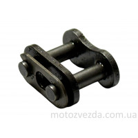 Замок ланцюга 428H-1-CL