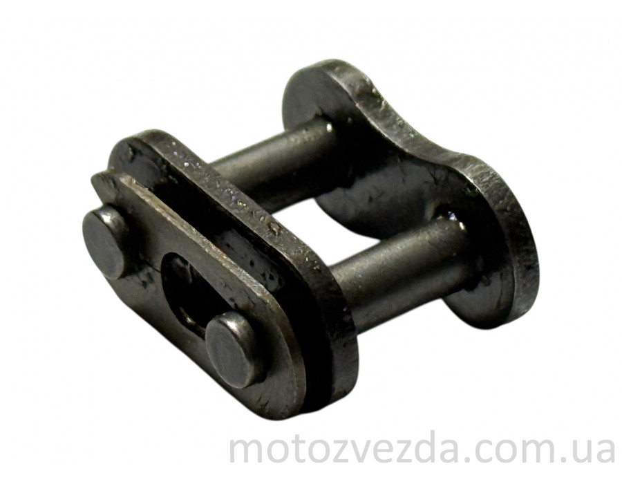 Замок ланцюга 428H-1-CL