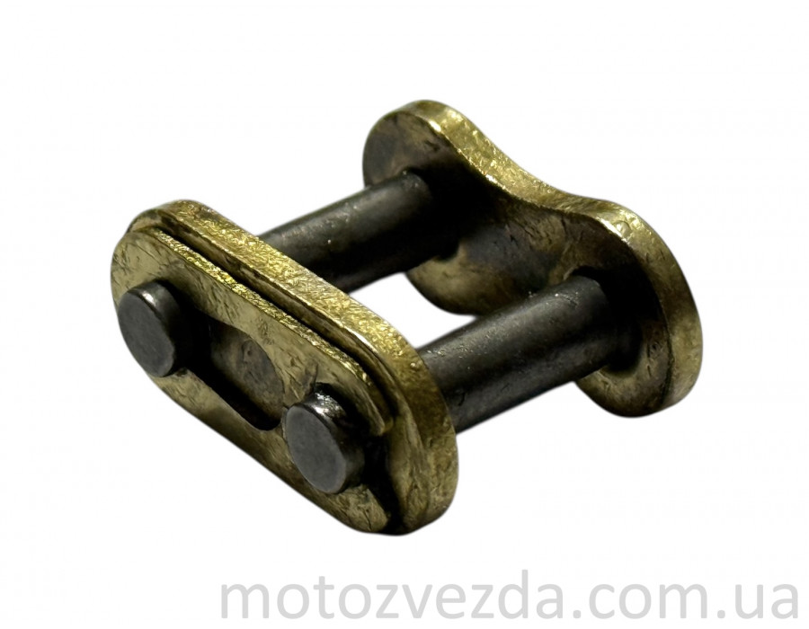 Замок ланцюга 428HD-1-CL