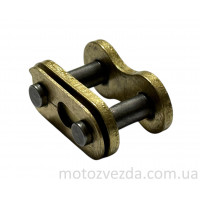 Замок ланцюга 520HD-1-CL