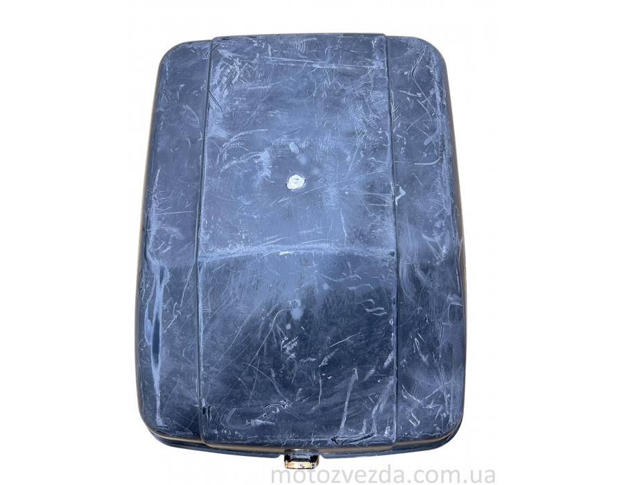 Кофр MEIHO Б/У (62)