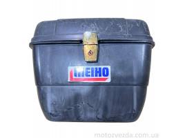 Кофр MEIHO Б/У (62)