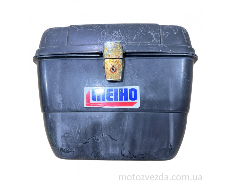 Кофр MEIHO Б/У (62)