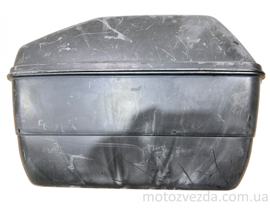 Кофр MEIHO Б/У (62)