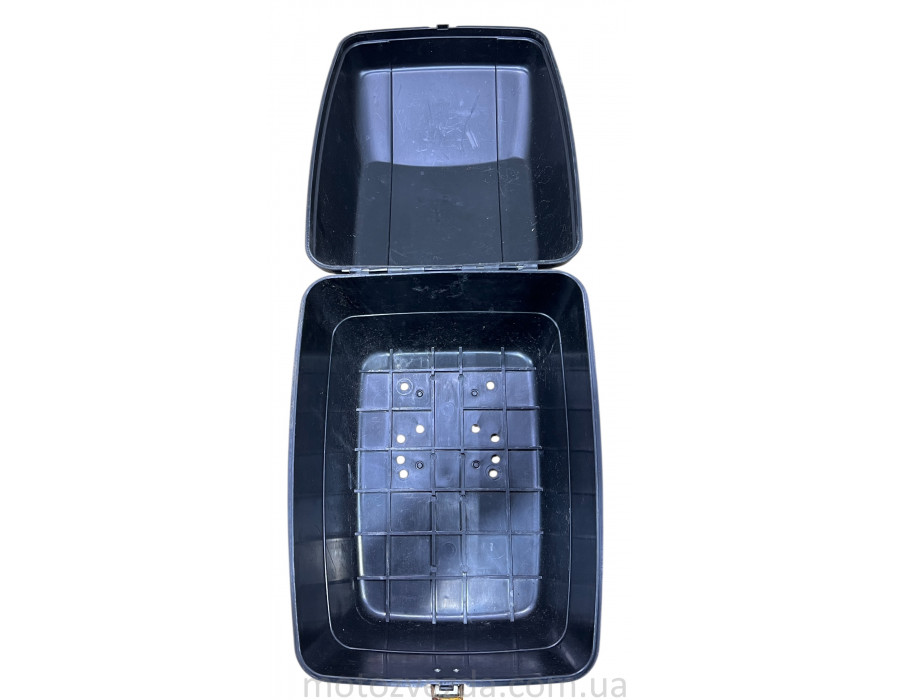 Кофр MEIHO Б/У (62)