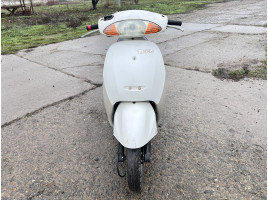 HONDA TACT AF 51-1505389