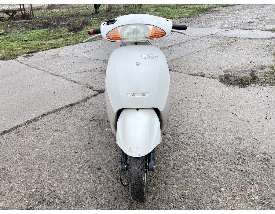 HONDA TACT AF 51-1505389