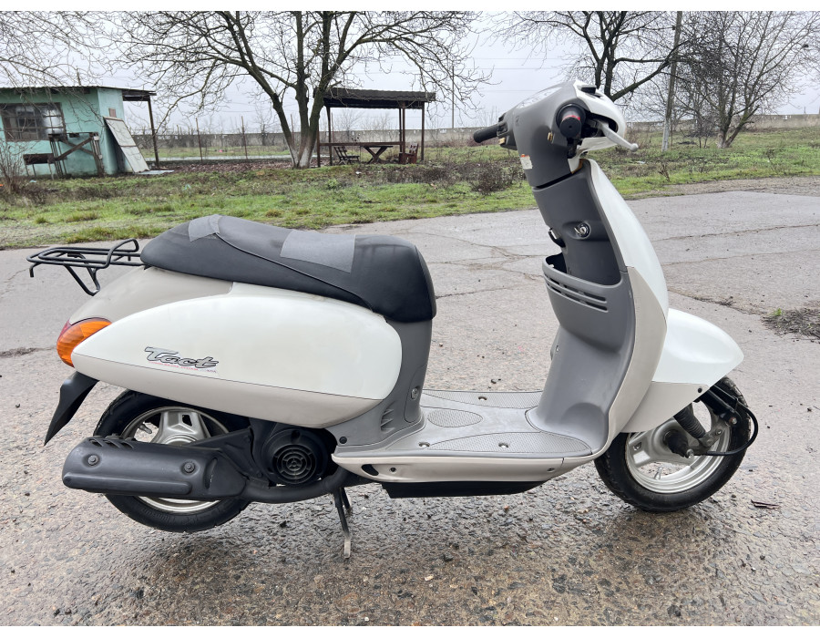 HONDA TACT AF 51-1505389