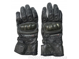 Мото рукавички кожані IXS (size S/8) .