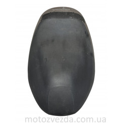 Сидіння Honda Dio AF-68 під перешивку  Japan