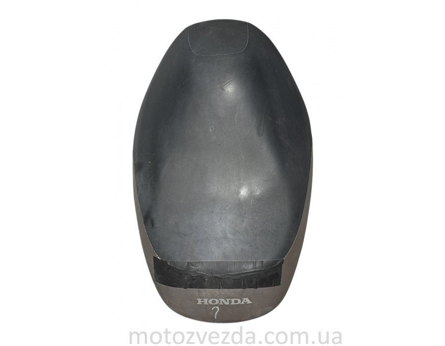 Сидіння Honda Dio AF-68 під перешивку Japan