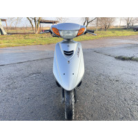 Yamaha Sa 36 j-762598