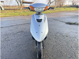 Yamaha Sa 36 j-762598