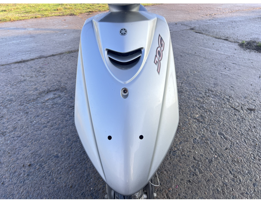 Yamaha Sa 36 j-762598