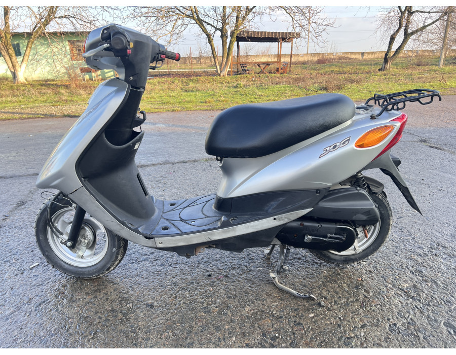 Yamaha Sa 36 j-762598