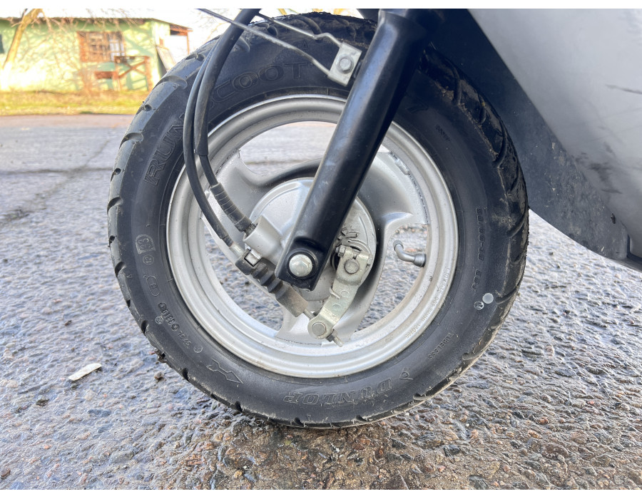 Yamaha Sa 36 j-762598