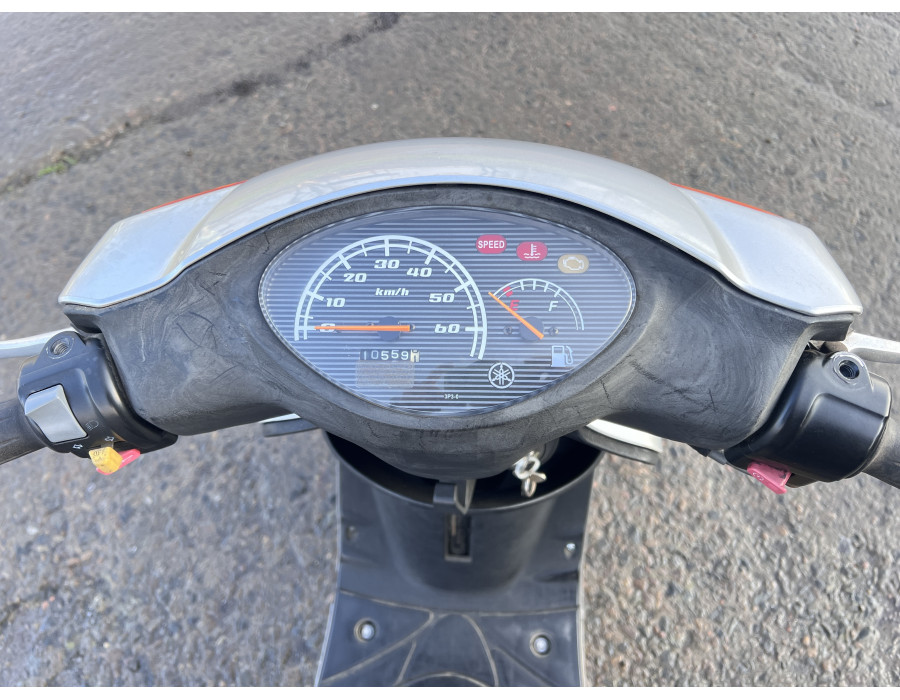 Yamaha Sa 36 j-762598