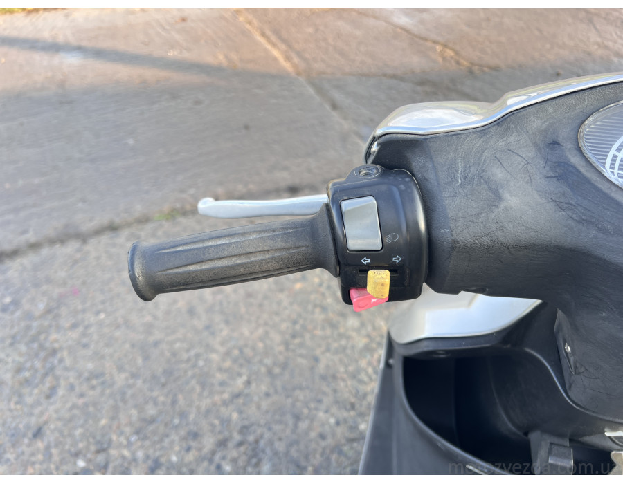 Yamaha Sa 36 j-762598