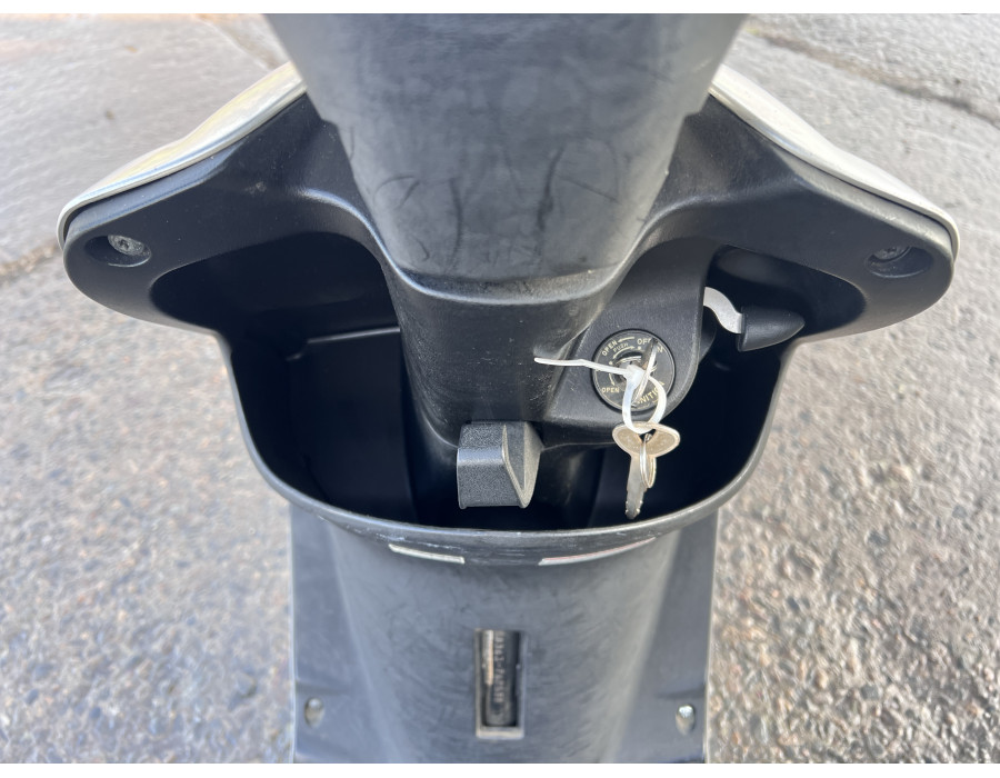 Yamaha Sa 36 j-762598