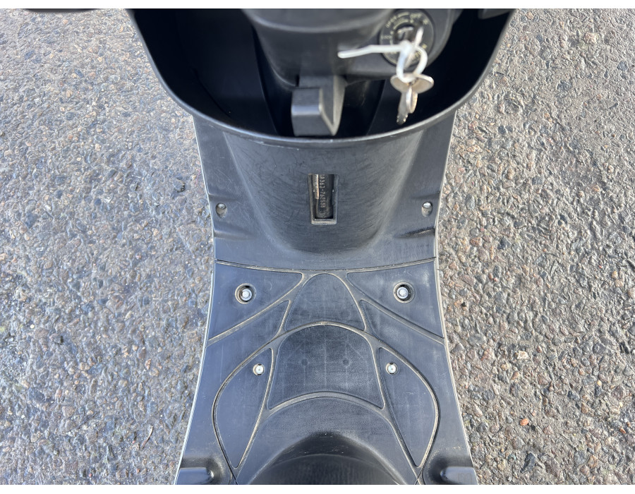 Yamaha Sa 36 j-762598