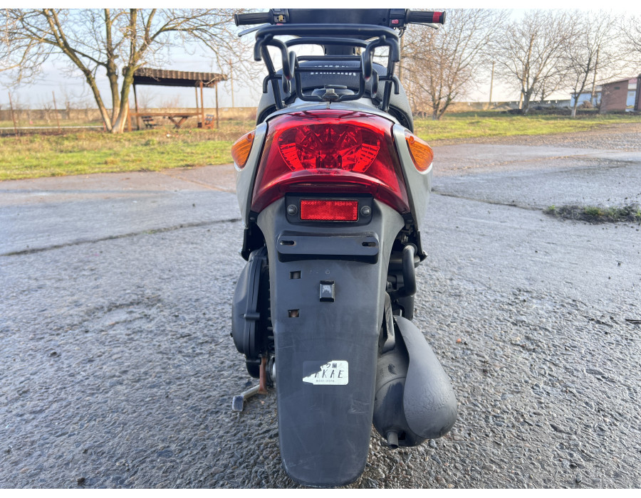 Yamaha Sa 36 j-762598