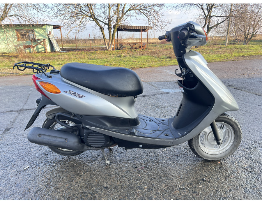 Yamaha Sa 36 j-762598