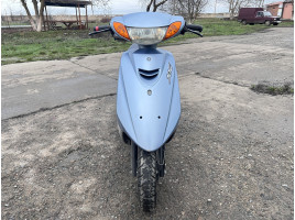 Скутер Yamaha SA36J-142675