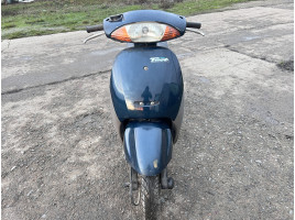 Honda Tact Af51-1015733