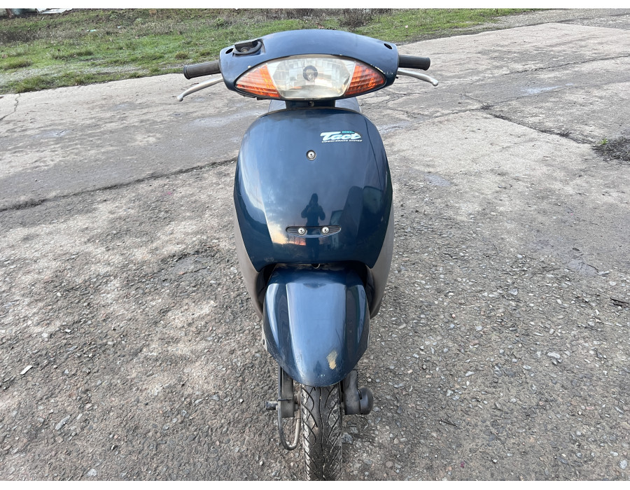 Honda Tact Af51-1015733