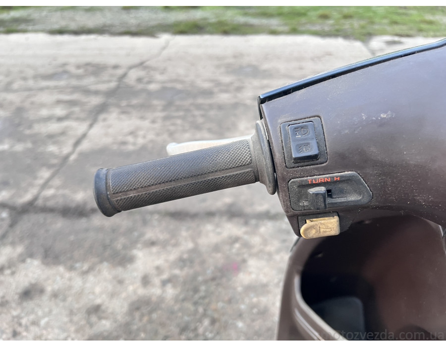 Honda Tact Af51-1015733