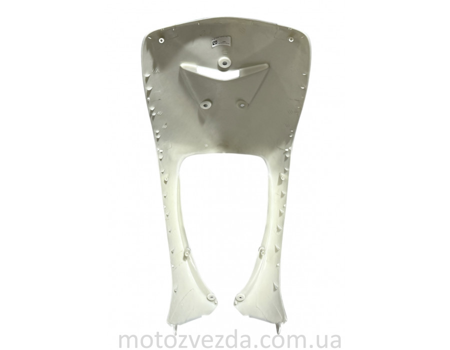 Дзьоб (Сірий) YAMAHA JOG SA-16