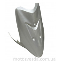 Дзьоб (Сірий) YAMAHA JOG SA-16