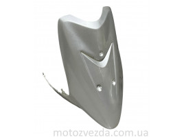 Дзьоб (Сірий) YAMAHA JOG SA-16