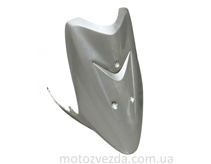 Дзьоб (Сірий) YAMAHA JOG SA-16