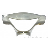 Голова (Сіра) Suzuki Address V125