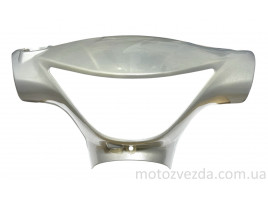 Голова (Сіра) Suzuki Address V125