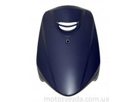 Дзьоб (Синій-мат) Yamaha Jog SA-36/SA-39