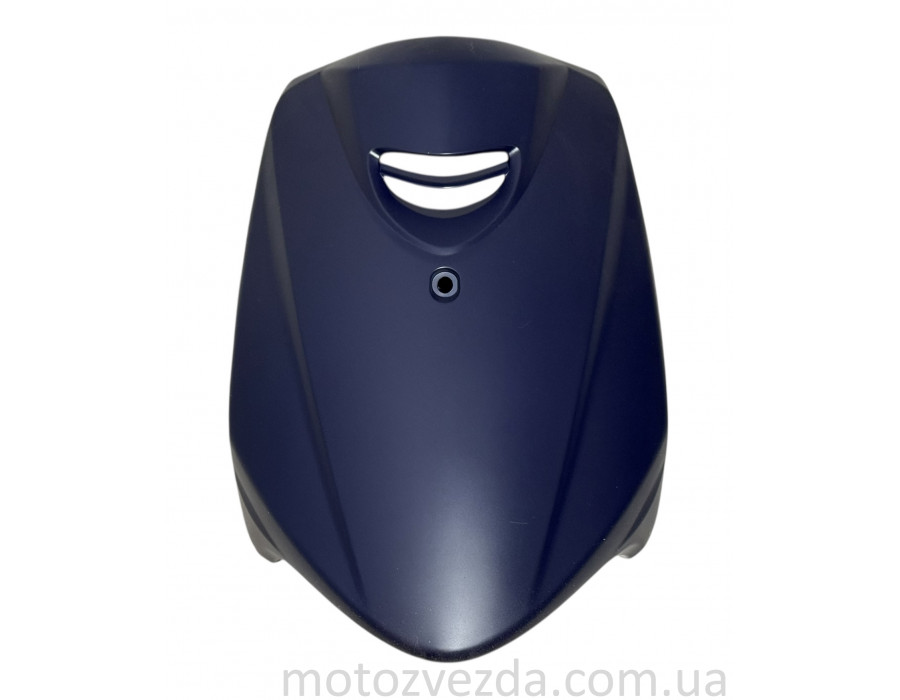 Клюв (Синий-мат) Yamaha Jog SA-36/SA-39