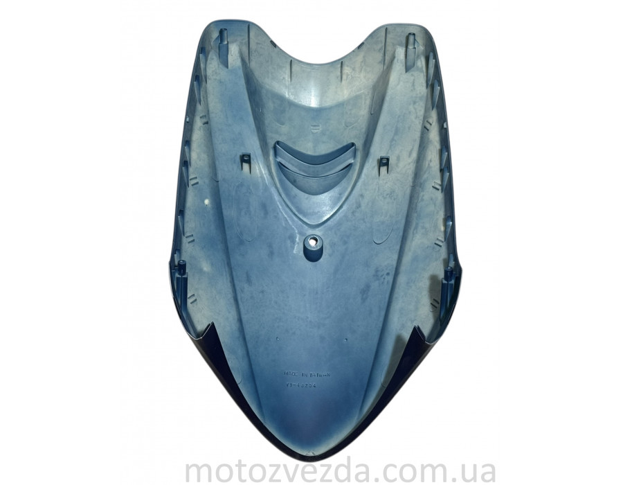 Клюв (Синий-мат) Yamaha Jog SA-36/SA-39