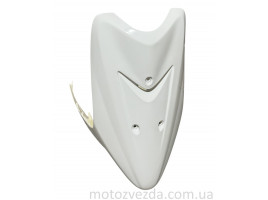 Дзьоб (Білий) YAMAHA JOG SA-16